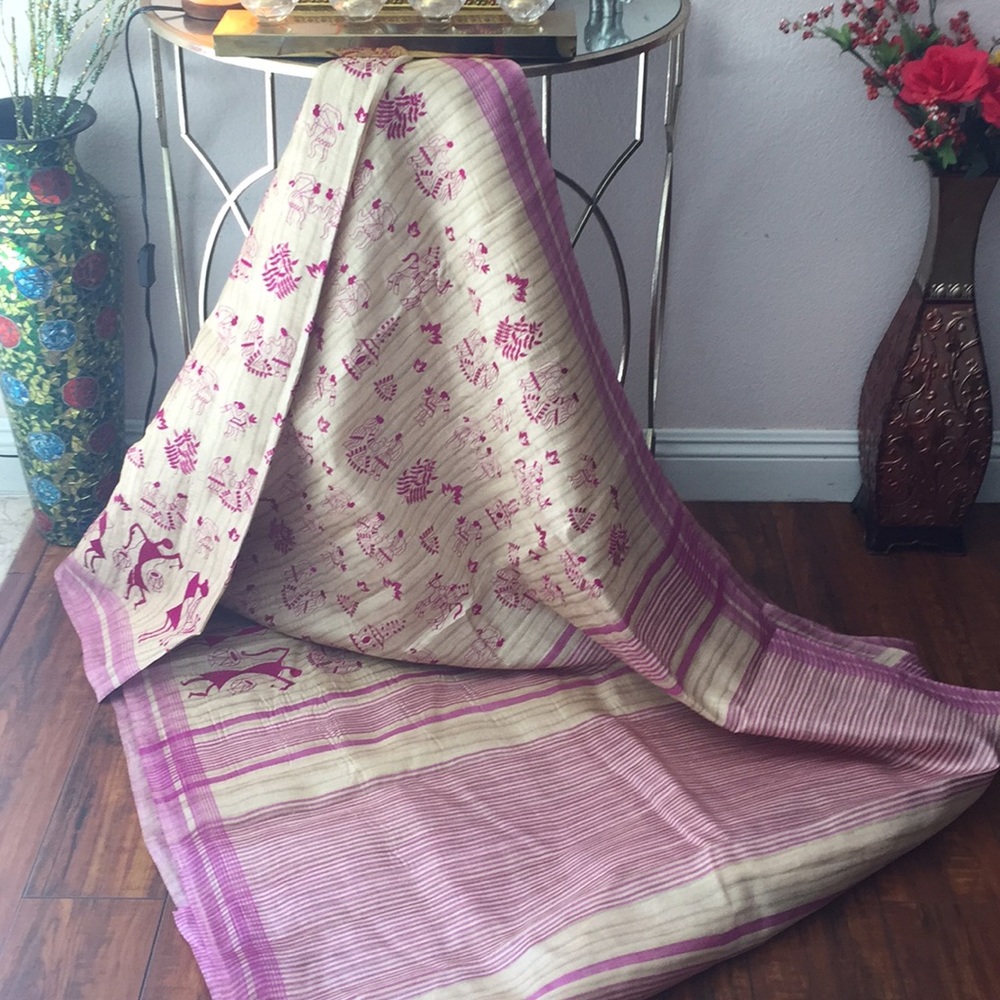 Saree